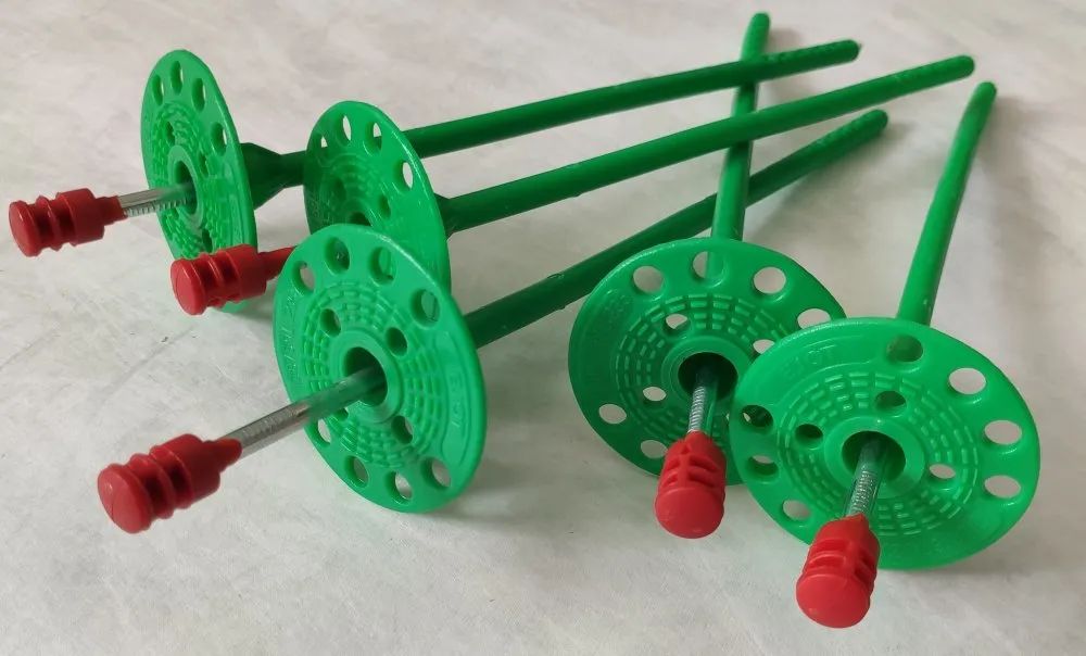 首页- 云顶国际集团官方网站