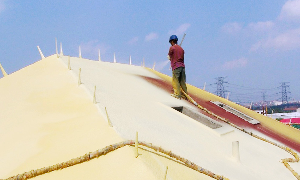 首页- 云顶国际集团官方网站