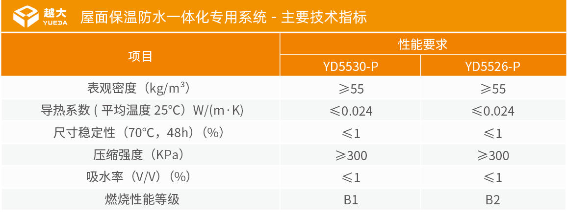 首页- 云顶国际集团官方网站