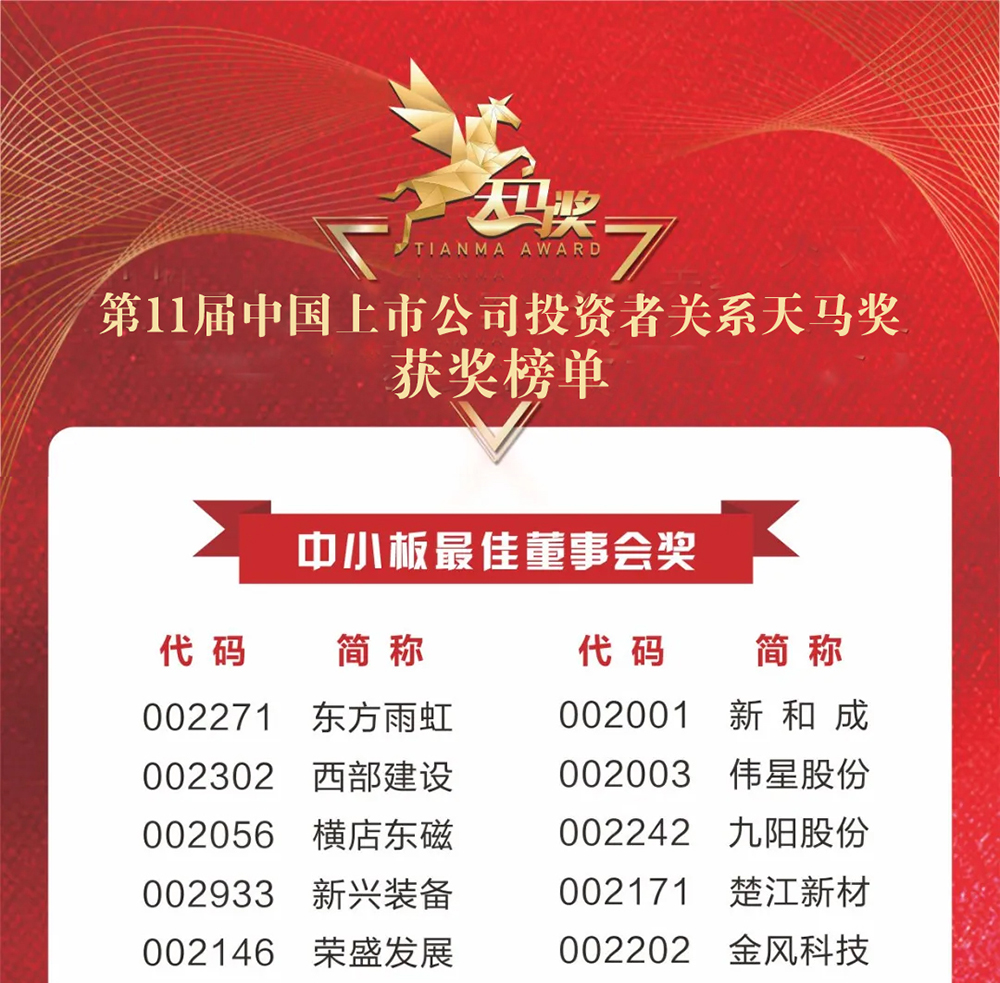 首页- 云顶国际集团官方网站