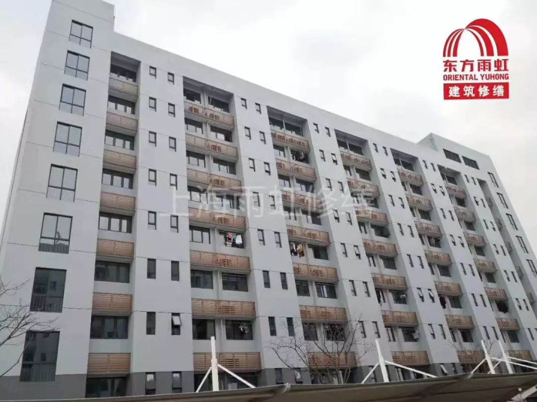 首页- 云顶国际集团官方网站