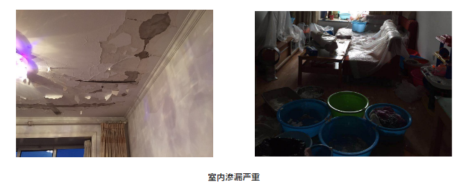 1_200604172055_1 首页- 云顶国际集团官方网站