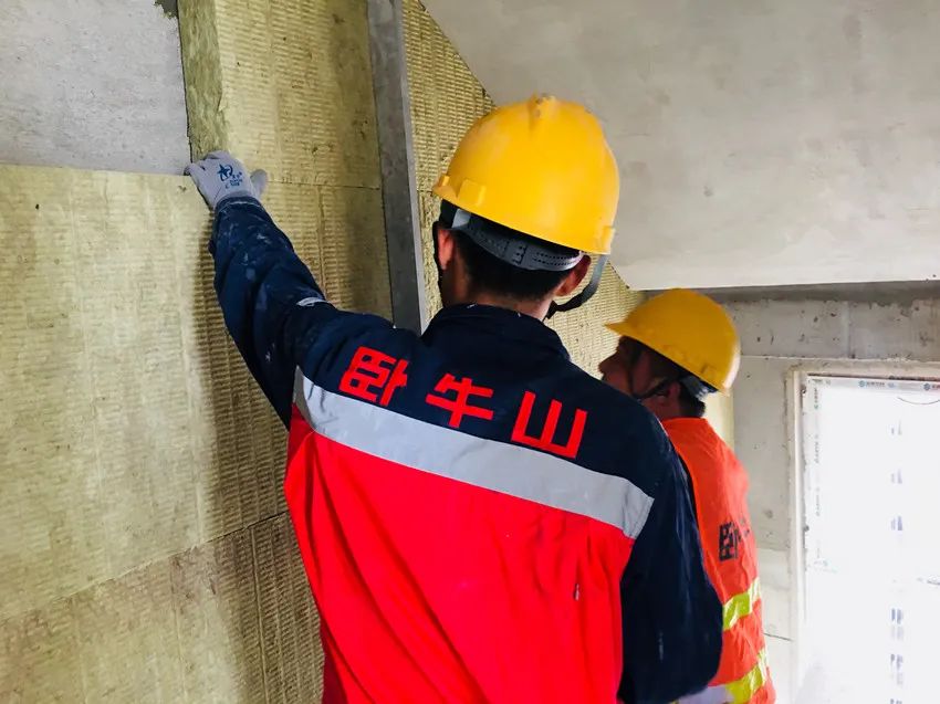 首页- 云顶国际集团官方网站