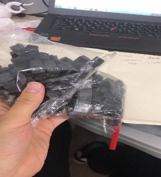 首页- 云顶国际集团官方网站