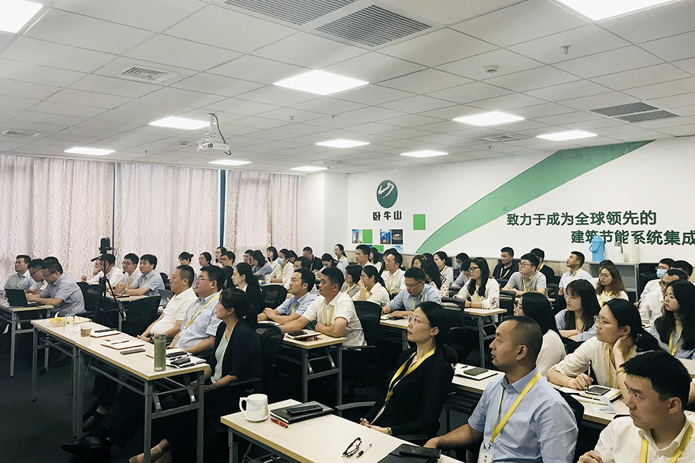 1_200723093017_1 首页- 云顶国际集团官方网站