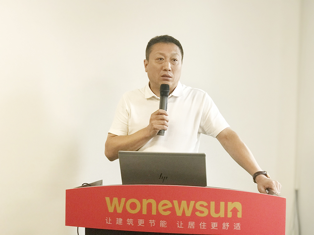 1_200723093119_1 首页- 云顶国际集团官方网站