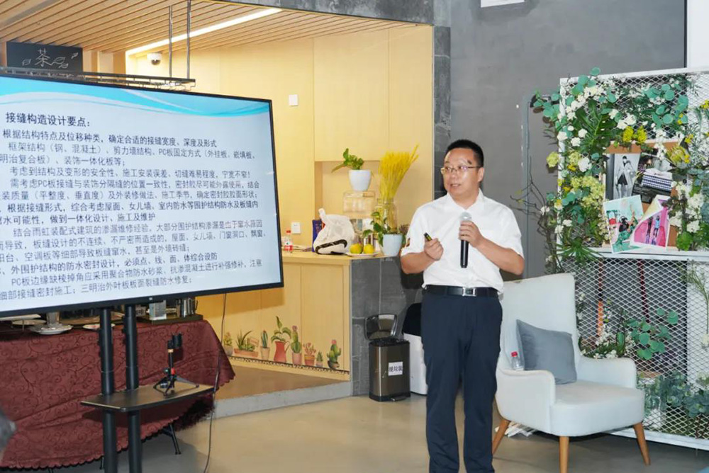 1_200727102917_1 首页- 云顶国际集团官方网站