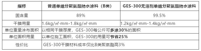 首页- 云顶国际集团官方网站