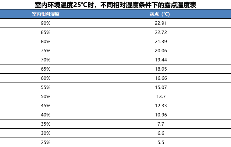 1_200811161756_1 首页- 云顶国际集团官方网站