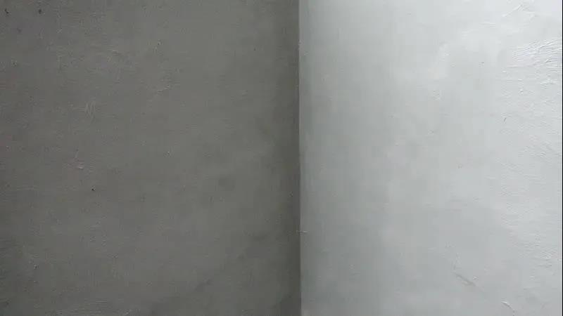 1_200813114028_1 首页- 云顶国际集团官方网站