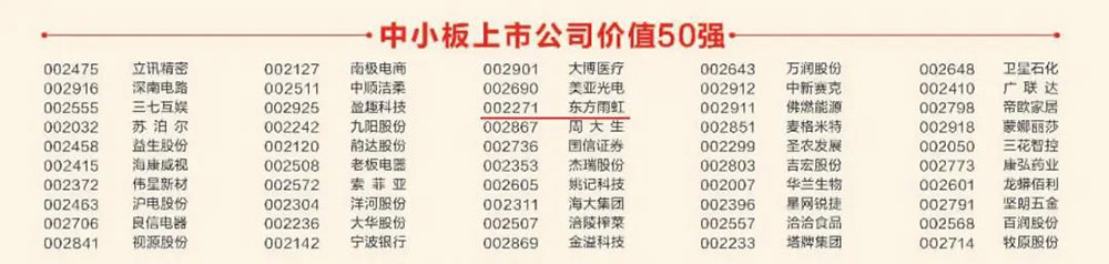 首页- 云顶国际集团官方网站