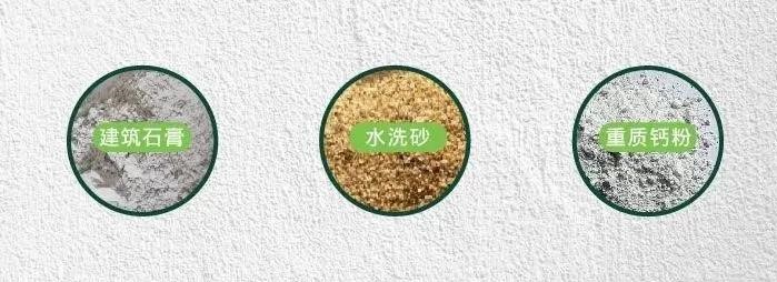 首页- 云顶国际集团官方网站