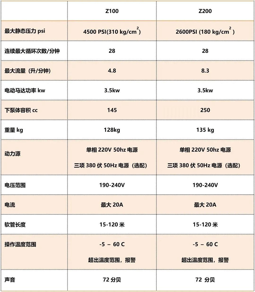 1_200911162936_1 首页- 云顶国际集团官方网站