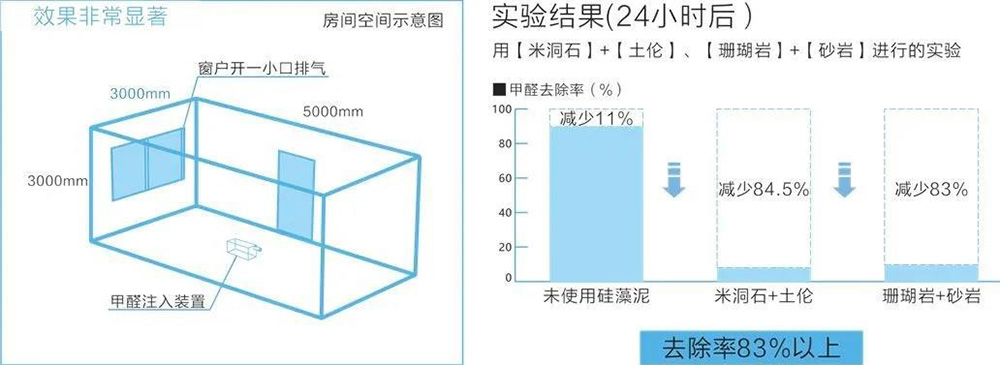 1_200911170020_1 首页- 云顶国际集团官方网站