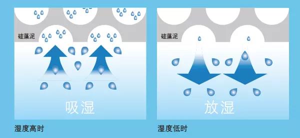 1_200911170038_1 首页- 云顶国际集团官方网站