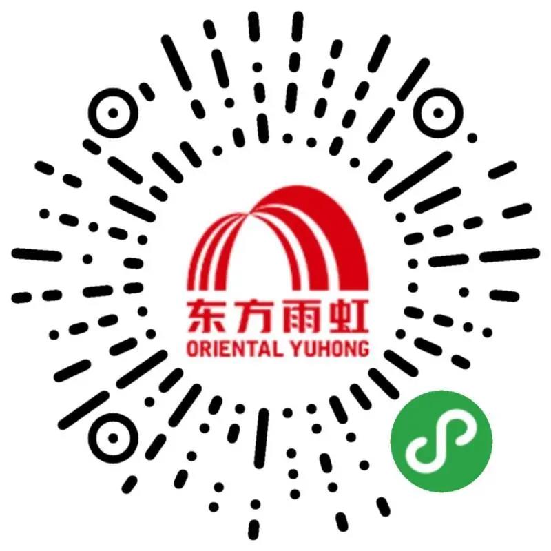 1_200918174149_1 首页- 云顶国际集团官方网站