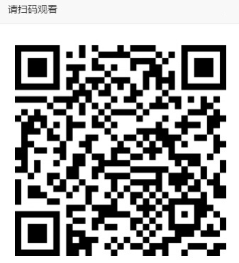 1_200922174449_1 首页- 云顶国际集团官方网站