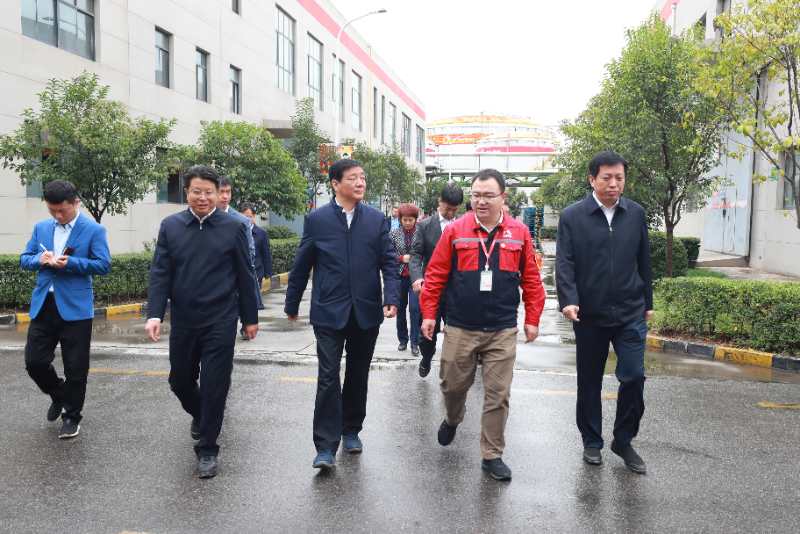 1_201003190914_1 首页- 云顶国际集团官方网站