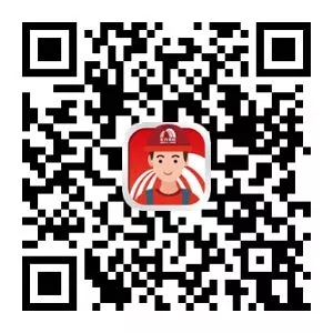 1_201013155954_1 首页- 云顶国际集团官方网站