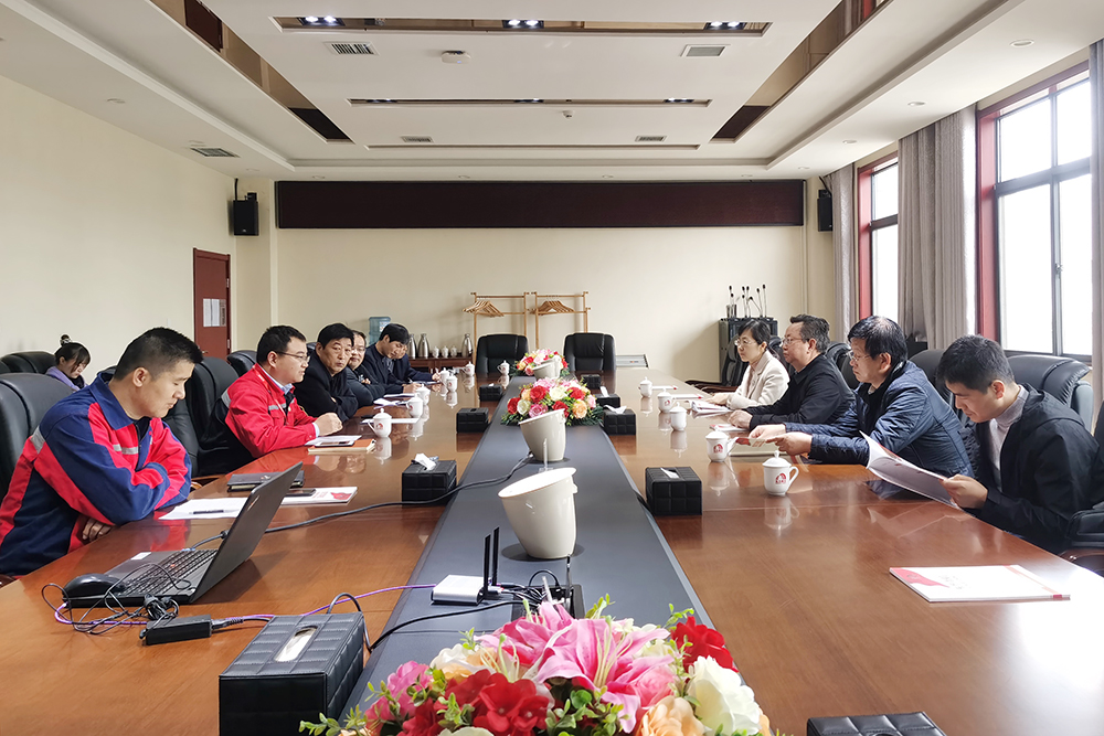 1_201015173541_1 首页- 云顶国际集团官方网站