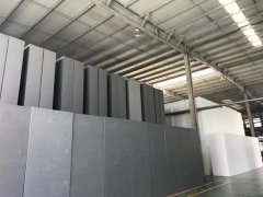 首页- 云顶国际集团官方网站