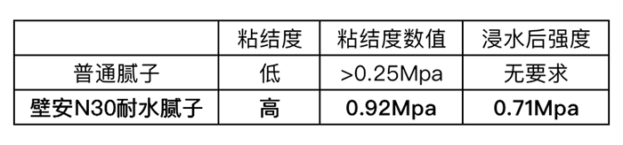 1_201023113218_1 首页- 云顶国际集团官方网站