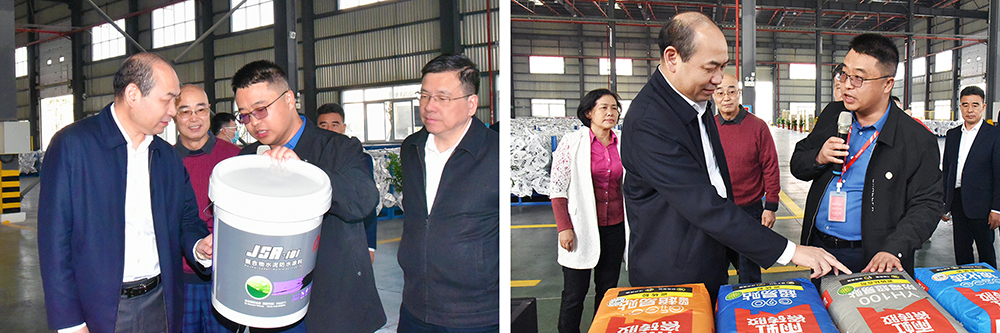 首页- 云顶国际集团官方网站