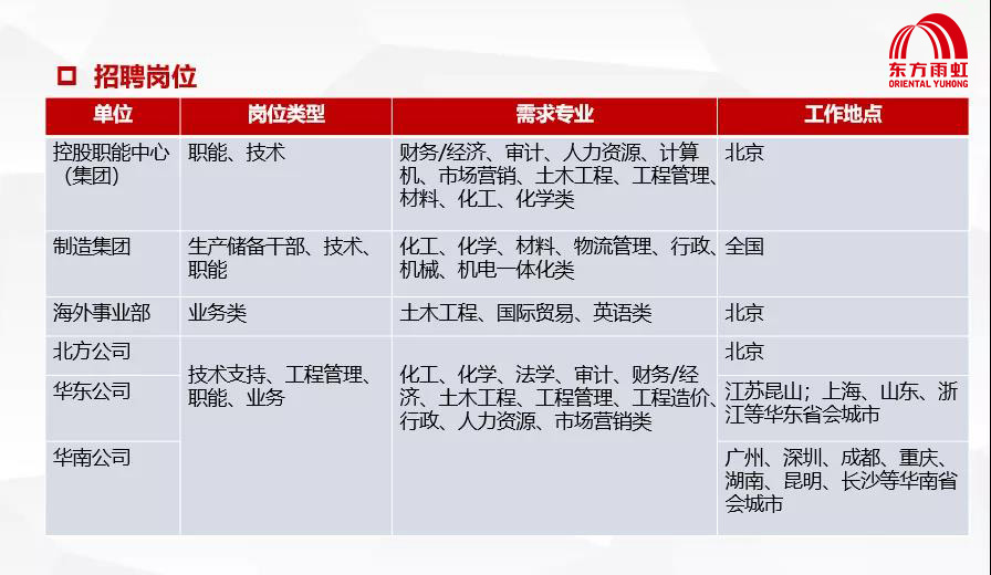 首页- 云顶国际集团官方网站
