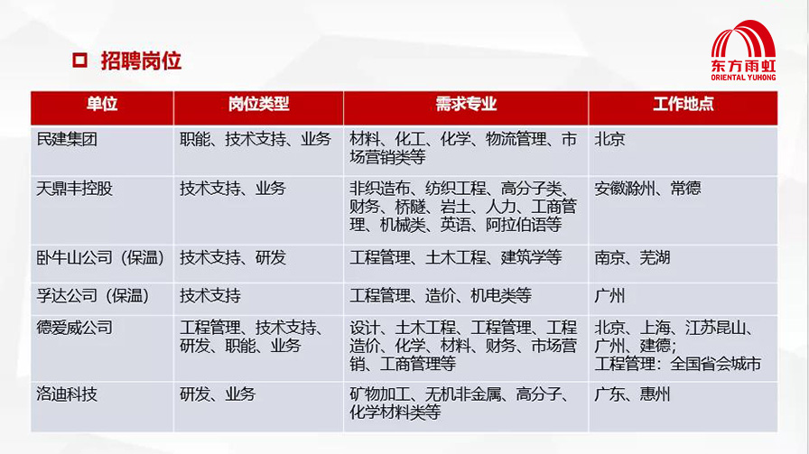 首页- 云顶国际集团官方网站