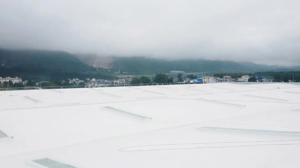 1_201130155858_1 首页- 云顶国际集团官方网站