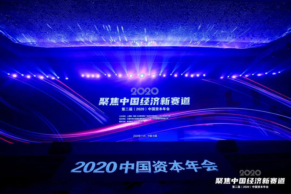 1_201201181955_1 首页- 云顶国际集团官方网站