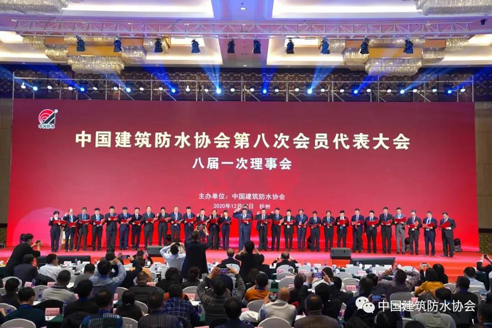 1_201207172033_1 首页- 云顶国际集团官方网站