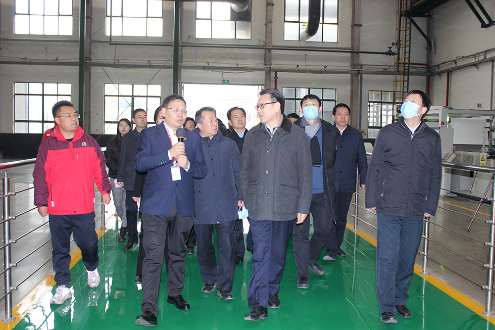 1_201217183550_1 首页- 云顶国际集团官方网站