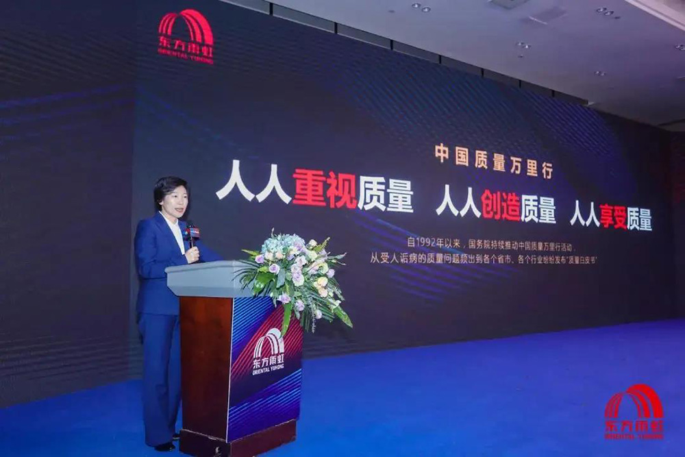 首页- 云顶国际集团官方网站
