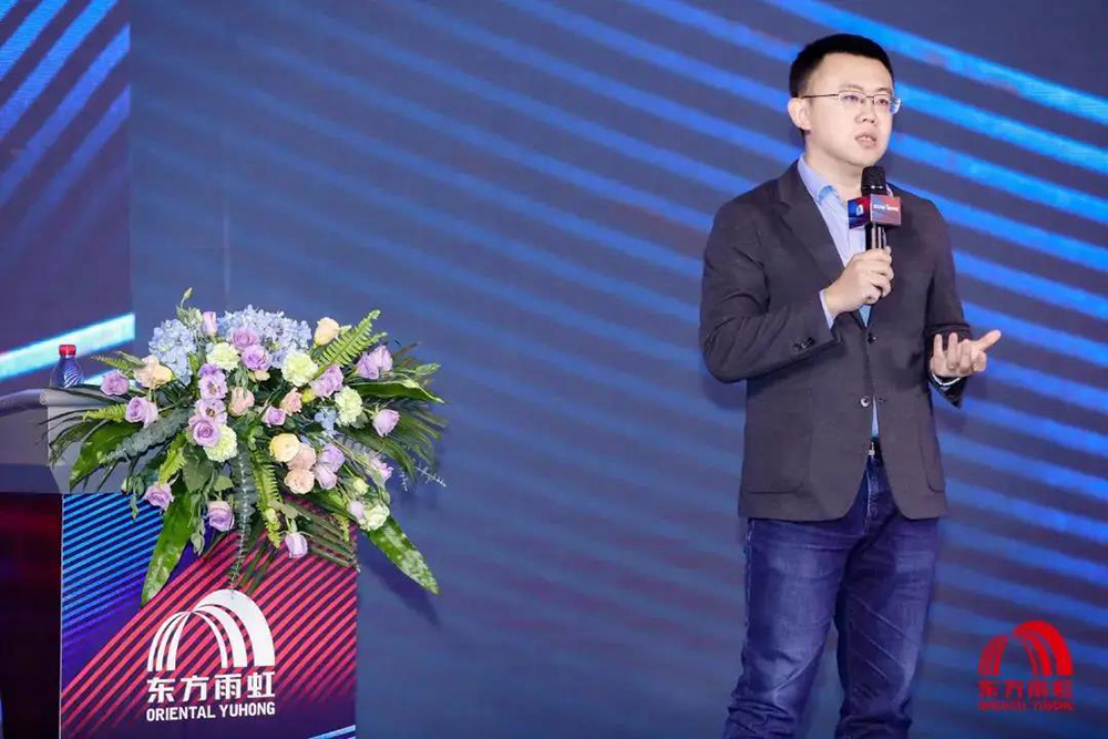 首页- 云顶国际集团官方网站