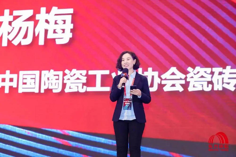首页- 云顶国际集团官方网站