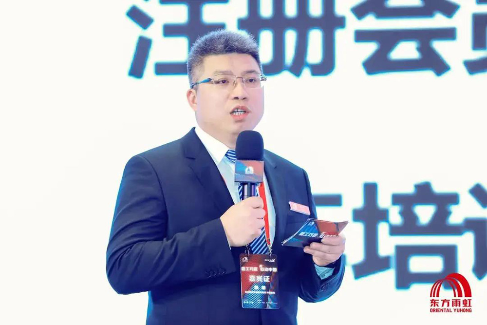 首页- 云顶国际集团官方网站