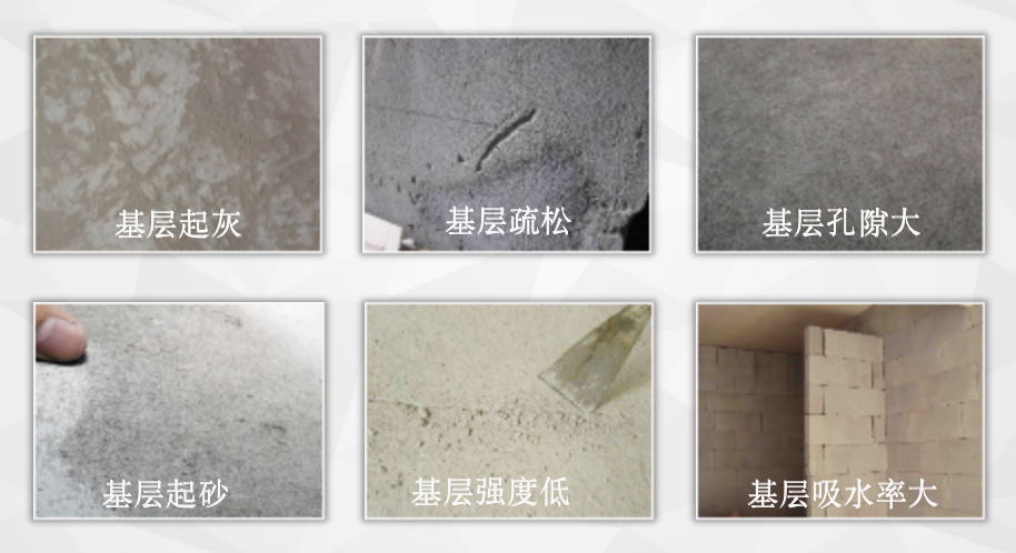 1_210104155147_1 首页- 云顶国际集团官方网站