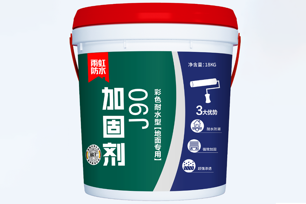 首页- 云顶国际集团官方网站