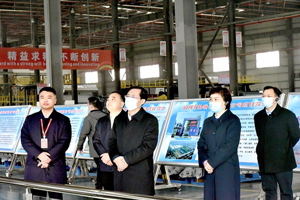 1_210114144614_1 首页- 云顶国际集团官方网站