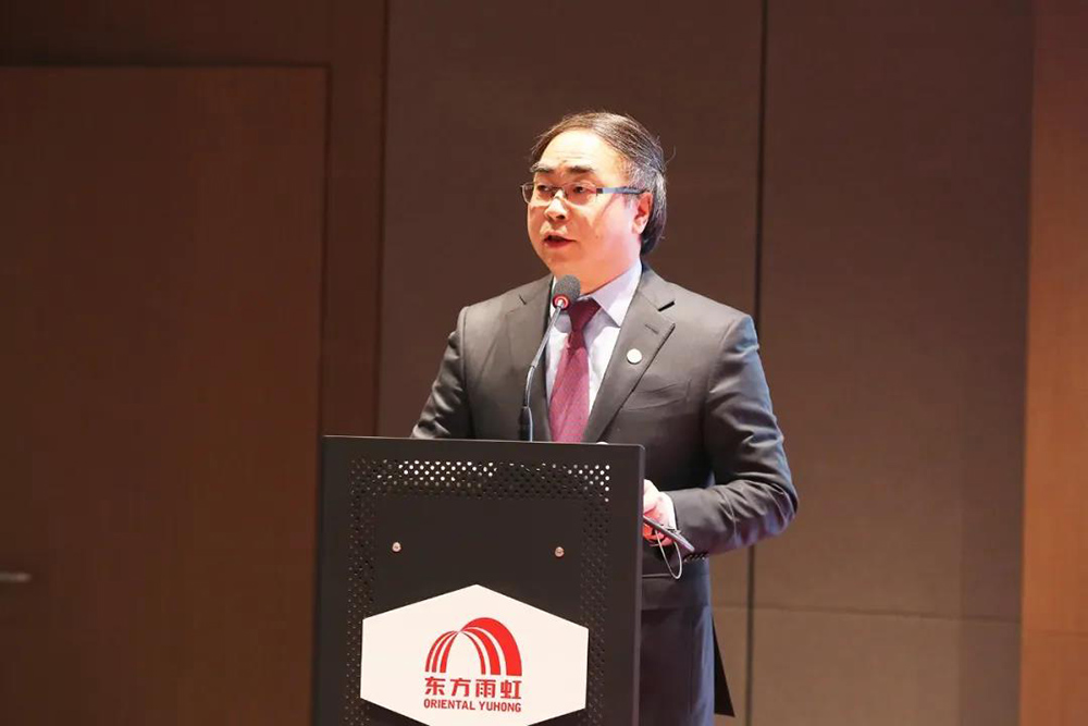1_210115155030_1 首页- 云顶国际集团官方网站
