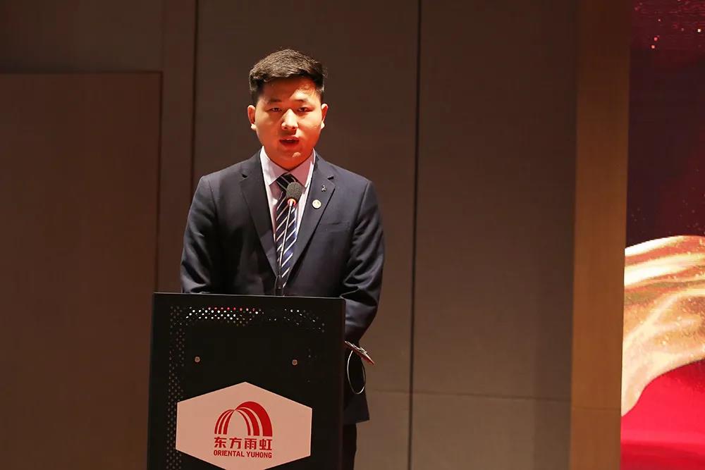 1_210115155516_1 首页- 云顶国际集团官方网站