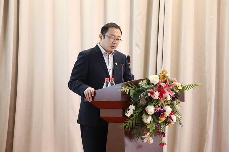 首页- 云顶国际集团官方网站