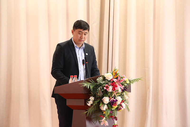 首页- 云顶国际集团官方网站