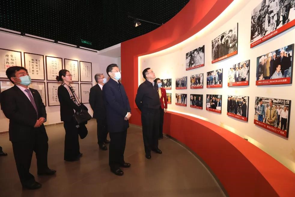 1_210208092359_1 首页- 云顶国际集团官方网站