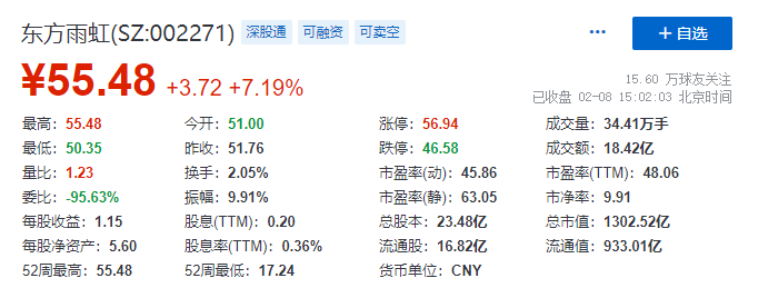 1_210210090943_1 首页- 云顶国际集团官方网站