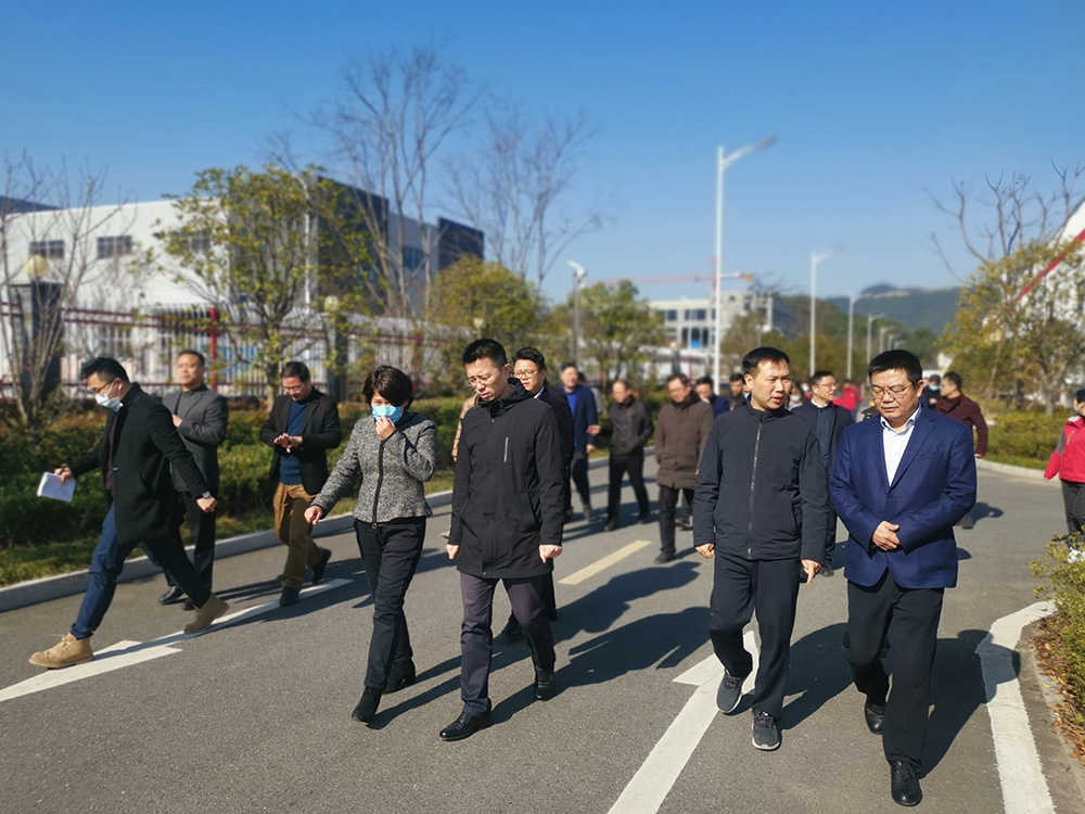 1_210219161658_1 首页- 云顶国际集团官方网站