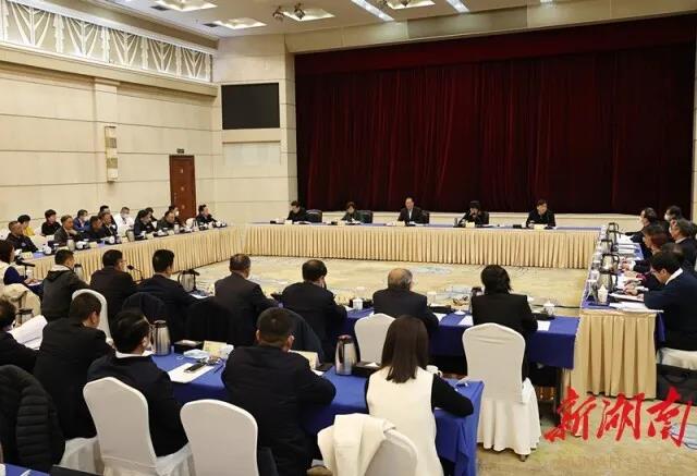 1_210302092119_1 首页- 云顶国际集团官方网站