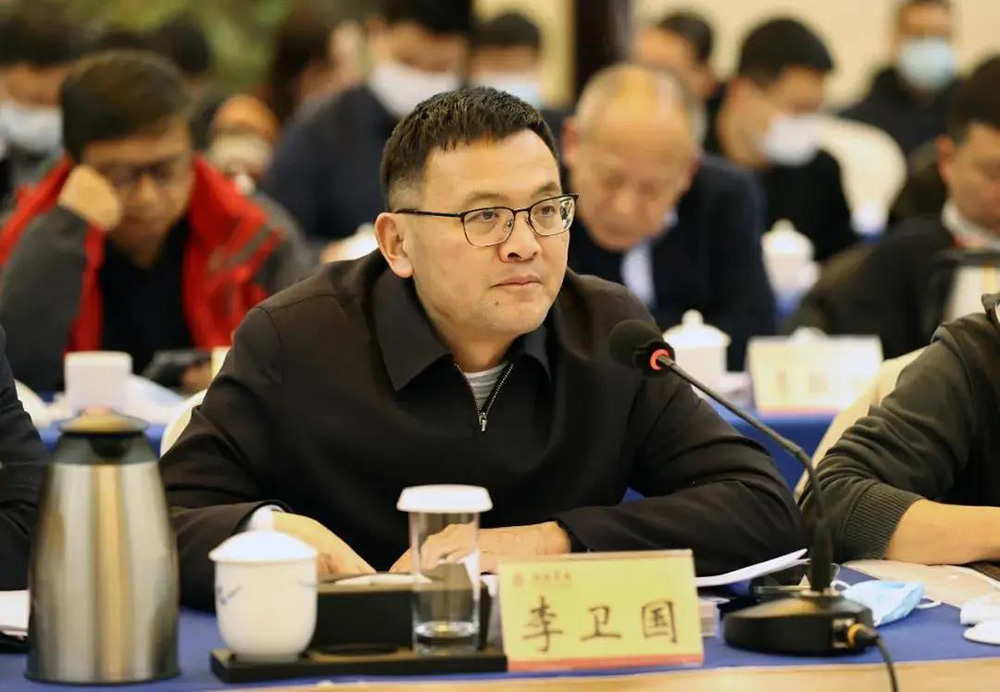 1_210302092153_1 首页- 云顶国际集团官方网站