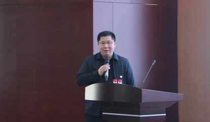 1_210315195127_1 首页- 云顶国际集团官方网站
